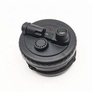 Báo Động An Ninh EAS Nổi Bật Thẻ Cứng Chống Trộm Bảo Vệ An Toàn Đồ Chơi Bán Chạy Có Khóa Tự Báo Động - Product Image 1