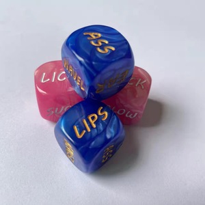 <span class=keywords><strong>Dados</strong></span> del Amor, Juego Sexual para Adultos, <span class=keywords><strong>Posiciones</strong></span> <span class=keywords><strong>Sexuales</strong></span>, Juegos para Parejas, Juguetes <span class=keywords><strong>Sexuales</strong></span> para Fiestas, <span class=keywords><strong>Dados</strong></span> del Amor, Juguetes <span class=keywords><strong>Sexuales</strong></span> - Product Image 4