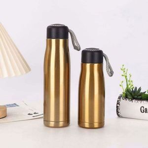 แก้วกาแฟสแตนเลสขนาด 300 มล. ดีไซน์ทันสมัยพร้อมคุณสมบัติพกพาสะดวก - Product Image 3