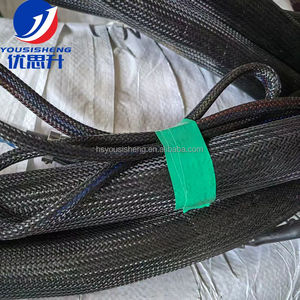 <span class=keywords><strong>Tuyau</strong></span> d'isolation chauffante électrique, <span class=keywords><strong>Tuyau</strong></span> alimentaire en PTFE, <span class=keywords><strong>Tuyau</strong></span> <span class=keywords><strong>de</strong></span> sécurité, <span class=keywords><strong>Tuyau</strong></span> <span class=keywords><strong>de</strong></span> <span class=keywords><strong>calfeutrage</strong></span> pour asphalte - Product Image 1