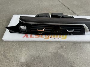 Accessoires d'intérieur de voiture pour bmw f10 série 5 mise à niveau vers G30 intérieur f10 ancien à nouveau g30 2023 intérieur - Product Image 4