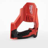 Coque de scie alternative moulée sur mesure par injection, boîtier plastique OEM ODM, moulage de précision, fabricant de pièces d'ingénierie en ABS