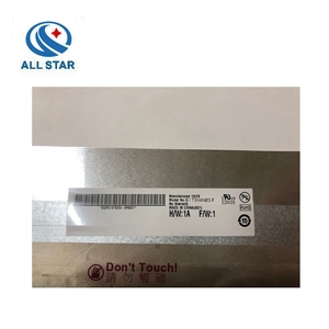 17.3 inch Slim 1920*1080 FHD IPS EDP 40 Pins 144Hz b173han03.2 với chân đế <span class=keywords><strong>LCD</strong></span> màn hình hiển thị cho máy tính xách tay - Product Image 2