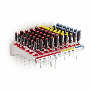 ชุดเครื่องมือ RP2 324 usag - Product Image 1