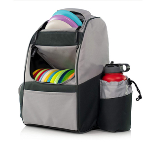 innova adventure bolsa