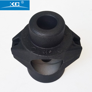 DoMERIT 16-32mm PPR Machine à chauffer les tuyaux Douille Outil de soudage par fusion Torches de soudage Produit - Product Image 6