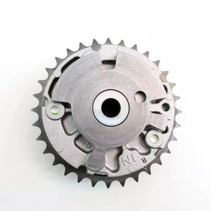 Engranaje del distribuidor de válvulas 12590682 para Buick y Cadillac CTS STS 3.6L 2005-2013. Venta directa de fábrica. Disponible en stock. 1 año de garantía. - Product Image 3