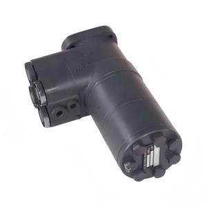 Pièces détachées pour chargeuse LG853.06.02.07 BZZ5-1000C, boîte de direction hydraulique - Product Image 2