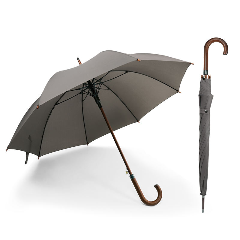 สีเทาเข้ม