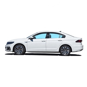 Se Aceptan Pedidos Personalizados de Autos Chinos Baratos Sin Licencia de Conducir, Ora R1 Sedá<span class=keywords><strong>n</strong></span> - Product Image 2