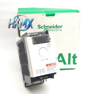 Contrôleur logique programmable industriel FX3U-64MR/ES-A et FX5U-80MT/ES pour l'automatisation - Product Image 1