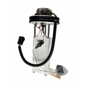 05012952AE 5012952AE Fuel <b>Pump</b> for Jeep wrangler JT 2.5 4.0 1998-2002 - Product Image 1