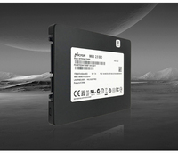 SSD Baru PM9A1 PCIe 4.0 X4 M.2 2TB MZVL22T0HBLB-00$00/07 MZVL22T0HDLB-00BT7 Solid State Drive untuk Samsung