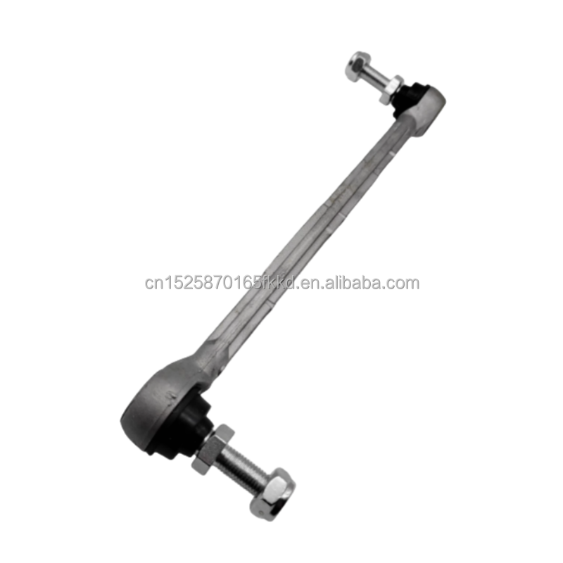 D651-34-170 Stabilizer Link - High Quality Front Suspension Part