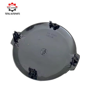 Эмблема передней решетки OEM 62890-6LJ0A 62890-6RM0A для Niss-<span class=keywords><strong>an</strong></span> Alti-ma Sent-ra - Product Image 2