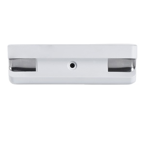 Cánh tay bluetooth tensiometer sử dụng nhà cao huyết áp đo lường Meter điện nhựa CE OEM <span class=keywords><strong>BP</strong></span> giá máy - Product Image 4