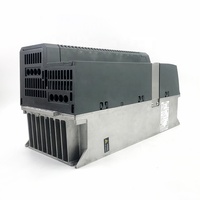 Module d'alimentation Siemens 6SL3210-1PE26-0UL0 VFD G120 PM240-2 neuf, convertisseur de fréquence 6SL32101PE260UL0