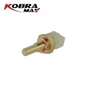 Auto Pezzi di Ricambio Per <span class=keywords><strong>ALFA</strong></span> ROMEO 195321101000 Auto Sensore della Temperatura Del Liquido - Product Image 6