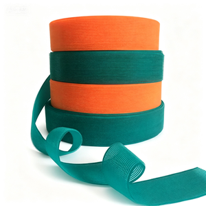 Patchs auto-agrippants écologiques souples pour cheveux, 6CM 10CM, colorés, pour franges et mèches, avec adhésif puissant, directement de l'usine - Product Image 4