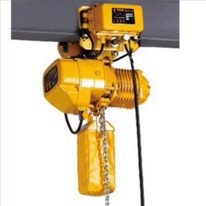 Kbk linh hoạt cần cẩu 500kg ánh sáng và nhỏ treo cần cẩu linh hoạt và thuận tiện kbk theo dõi kết hợp nâng - Product Image 5