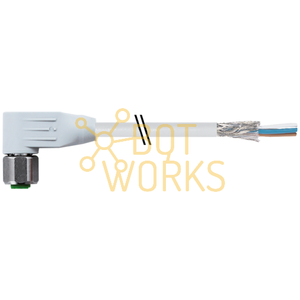 Murrelektronik 7014-13281-3481300 - Nuovo - Product Image 1
