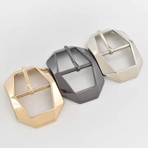 Aksesori tas cincin <span class=keywords><strong>D</strong></span> logam paduan seng 1/2 inci kait putar dengan cincin kunci perangkat keras bagian tas khusus & perangkat keras untuk tas tangan - Product Image 6