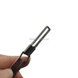 قفل السيارة, جودة عالية حقيقية <span class=keywords><strong>lishi</strong></span> lockpick <span class=keywords><strong>HY22</strong></span> مجموعة قفل السيارة اختيار أداة الأقفال المهنية السيارات - Product Image 1