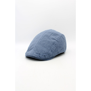 Casquette - 12850 - Product Image 6