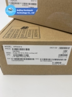 *Real* Nuevo Punto de Acceso Inalámbrico Original Aruba AP-515 (RW) Q9H62A Enterprise Wifi 6 para Interiores, de Largo Alcance