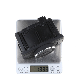 Công Tắc Điều Khiển Đèn Pha 100022537 Công Tắc Điều Khiển Đèn Sương Mù Nút EB3T-13D061-BCW Cho Ford Fusion Titanium 2015 - Product Image 5