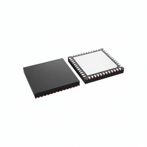 O917A186TRGZRQ1 ตัวแทนจำหน่ายที่ได้รับอนุญาตของ Power Management (PMIC) 48 VFQFN Exposed Pad ซื้อชิ้นส่วนอิเล็กทรอนิกส์ออนไลน์ - Product Image 1