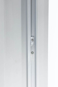 Moustiquaire de fenêtre en promotion : Moustiquaire coulissante pour <span class=keywords><strong>porte</strong></span> et fenêtre - Product Image 6