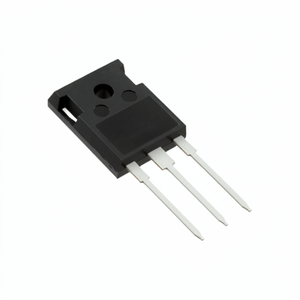 ชิปอิเล็กทรอนิกส์ BOM IC ในสต็อก ชิ้นส่วน IXFH42N50P2 TO-247AD ทรานซิสเตอร์ - Product Image 1