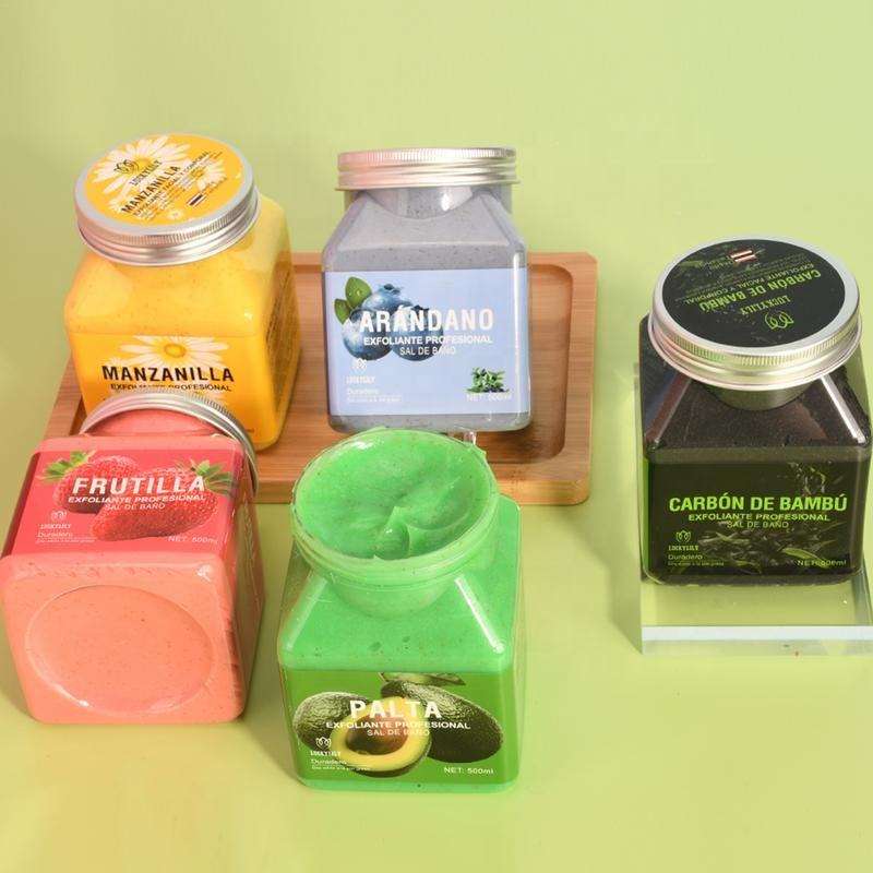 กำหนดเอง