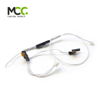 Thermostat de fusion pour Xerox AltaLink C8130 C8135 C8145 C8155 C8170 VersaLink C8000 C9000 Pièces détachées pour photocopieur