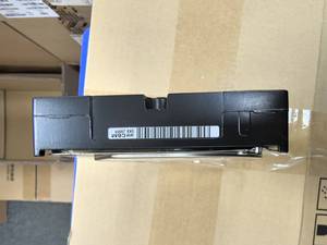 ฮาร์ดดิสก์ใหม่ 7200RPM 1TB - Product Image 2