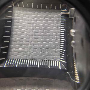 Bâche PE économique, personnalisable en poids et couleur, imperméable, traitée anti-UV, enduite, anti-moisissure, 160-220 g/m², avec <span class=keywords><strong>barre</strong></span> noire pour une résistance accrue - Product Image 5