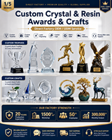 Trofeo Grande de Doble Asa en Oro, Plata y Cobre, Personalizado OEM ODM para Eventos Deportivos Corporativos