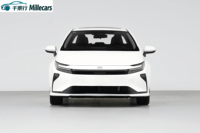 Grosir Mobil Baru 2026 Toyot-a Coro-lla Hybrid Sedan 1.8L HEV Mesin Ganda Hemat Bahan Bakar Ekspor Cina Siap Kirim Pro Max Elite