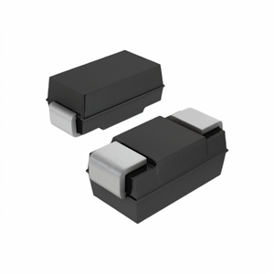 Single Diodes DO-214AC, SMA In Stock Buy Online Electronic Components 1SR154-400TE25A - Product Image 1