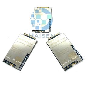 HAISEN 5G wifi модуль <span class=keywords><strong>IoT</strong></span>/eMBB RM502Q-AE RM502QAEAA-M20-SGASA 5G Sub-6GHz M.2 модуль quectel rm502qae плата - Product Image 4