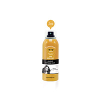 Spray adhésif pour perruque en dentelle à séchage rapide, tenue extrême semi-temporaire, colle à dentelle à fusion rapide, étiquette privée personnalisée