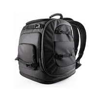 Sac à dos de ski minimaliste grande capacité pour équipement et bottes de sports d'hiver en plein air, sac d'accessoires transfrontalier
