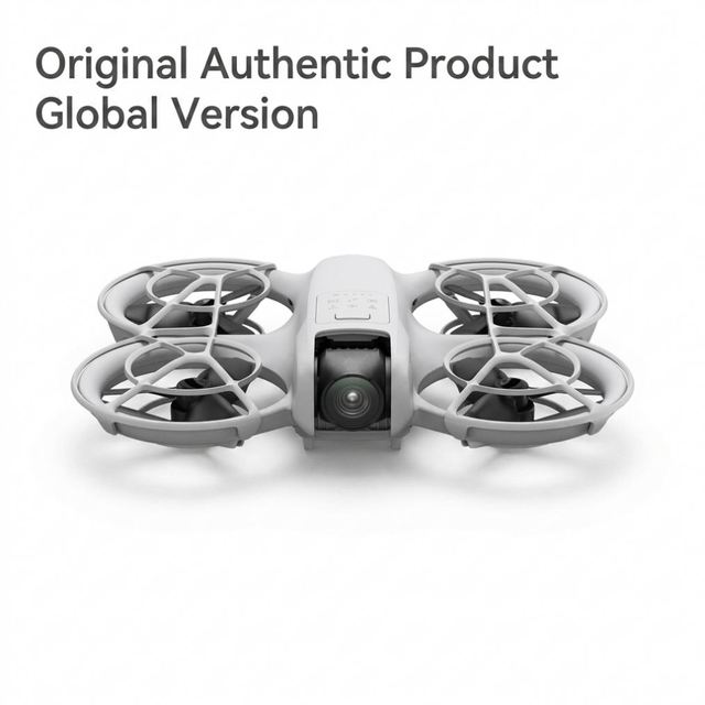 Mini 4K FPV Brushless Foldable Quadcopter with Motion Control VR Goggles 135g Smart AI Tracking Palm Takeoff UAV Wholesale