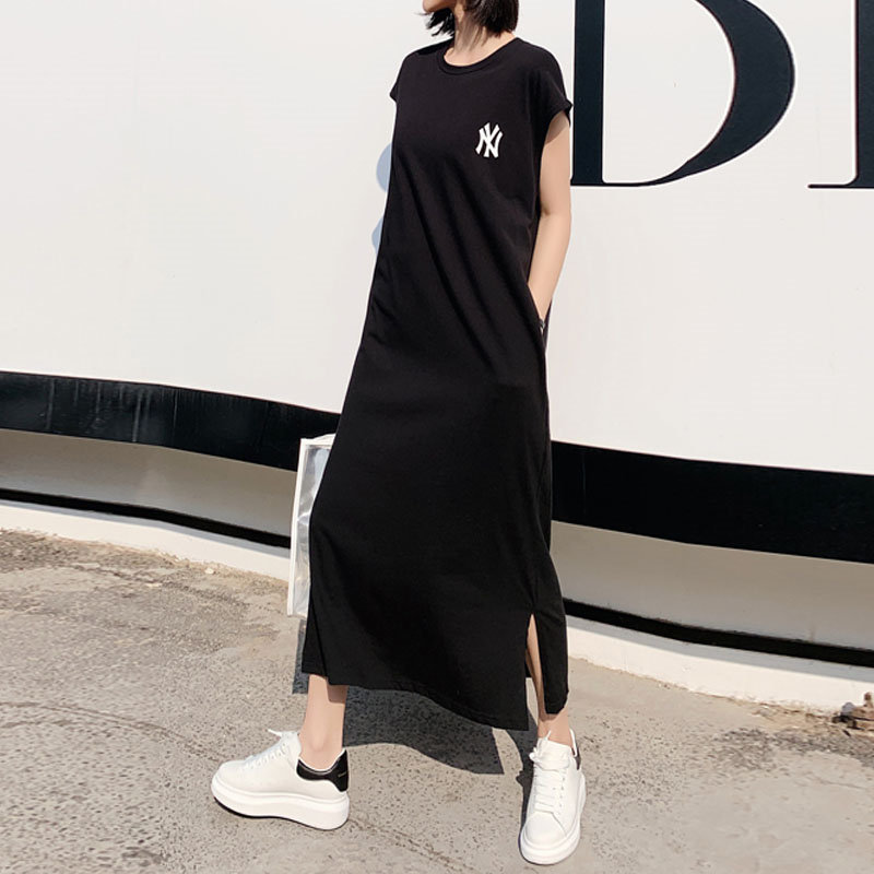 short ivory dress Ivory Short Sleeve Mini Dress - All Dresses