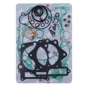 Kit Completo de Juntas (Sellos de Aceite No Incluidos)-Marca ATHENA Italia Origen - Product Image 2