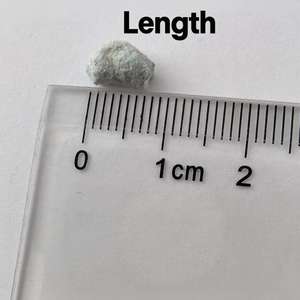 Litière pour chat en papier incinérable - Product Image 5