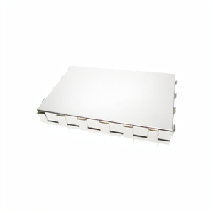 57-CBSA-4.0X5.5X0.5 Protectores de RF Originales - Product Image 1
