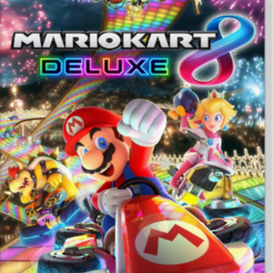 ซื้อการ์ดเกม Switch1 5 ใบ รับฟรี 1 ใบ ราคา 9.9 ดอลลาร์ต่อใบ ดิจิทัล Zelda Mario Animal Crossing Stardew Valley Dave The Diver ใช้ร่วมกันได้ - Product Image 3