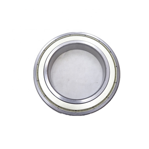 在线直销6118 6118 ZZ 6118ZZ深沟球轴承购买更容易 - Product Image 3